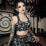 Witchcraft Leggings