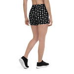 RIP Bike Shorts