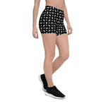 RIP Bike Shorts