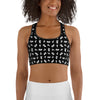 RIP Sports Bra