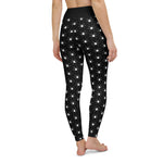 Spider Leggings