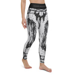 Paint Leggings