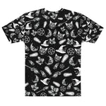 Witchcraft Unisex T-shirt