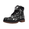 Withcraft boots