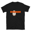 Spookers Unisex T-Shirt