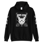 Burn Book Hoodie