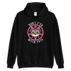 Don't F*ck With Cats Unisex Hoodie